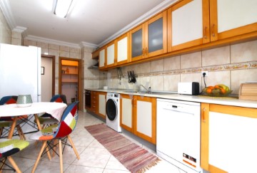 Apartamento 2 Quartos em Olhão