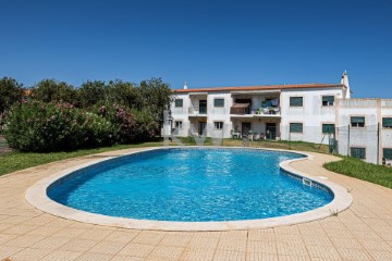 Apartment 2 Bedrooms in Albufeira e Olhos de Água