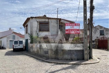 Moradia 6 Quartos em Figueira de Castelo Rodrigo