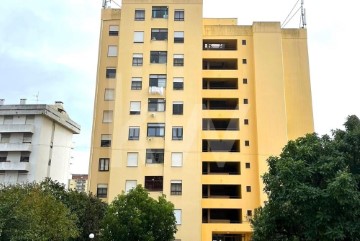 Apartamento 2 Quartos em Sé Nova, Santa Cruz, Almedina e São Bartolomeu