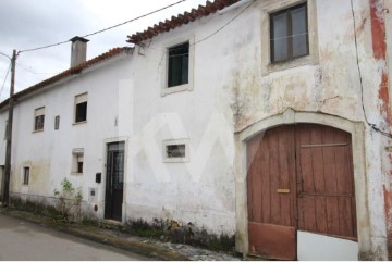 House 9 Bedrooms in Souselas e Botão