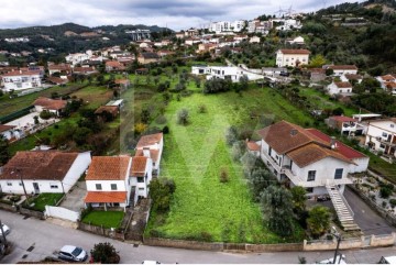 Terreno em Ceira