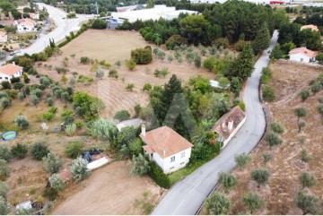 Country homes 6 Bedrooms in Oliveira do Conde