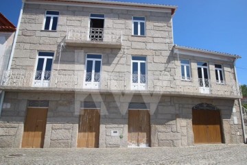 Casa o chalet 6 Habitaciones en Tourais e Lajes