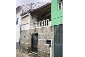 Casa o chalet 3 Habitaciones en Seixo da Beira