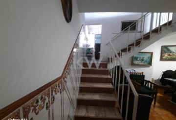 House 2 Bedrooms in Assafarge e Antanhol