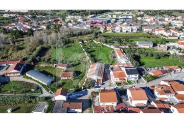 Industrial building / warehouse in Condeixa-a-Velha e Condeixa-a-Nova