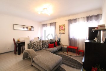 Apartment 2 Bedrooms in Sé Nova, Santa Cruz, Almedina e São Bartolomeu