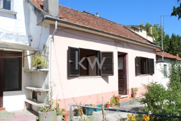 Maison 2 Chambres à Soure