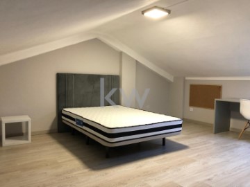 Appartement 5 Chambres à Eiras e São Paulo de Frades