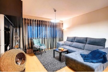 Apartment 3 Bedrooms in Requeixo, Nossa Senhora de Fátima e Nariz