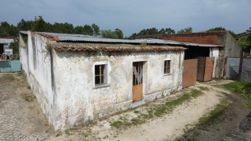 Maison 1 Chambre à Pereira