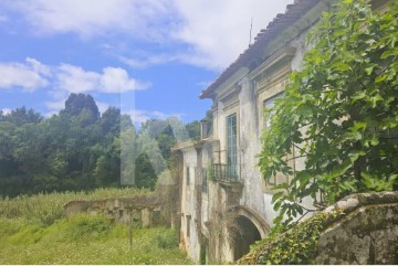 Maisons de campagne 5 Chambres à O. Azeméis, Riba-Ul, Ul, Macinhata Seixa, Madail