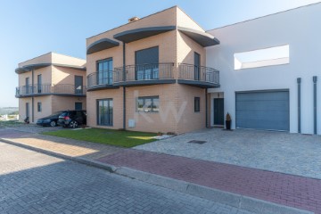 Casa o chalet 3 Habitaciones en Seixo de Gatões