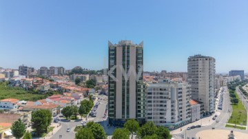 Apartment 2 Bedrooms in Buarcos e São Julião