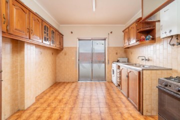 Apartamento 3 Quartos em Arganil