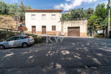 Maison 3 Chambres à Torres do Mondego