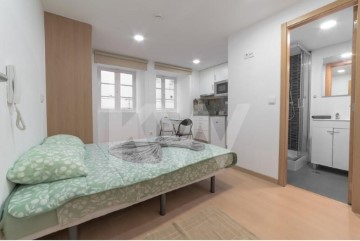 Apartamento  em São Martinho do Bispo e Ribeira de Frades