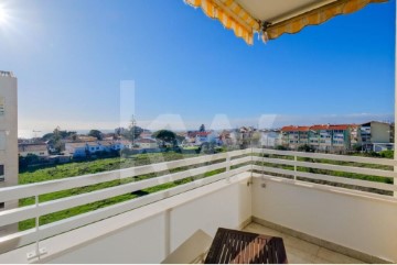 Apartamento 2 Quartos em Cascais e Estoril