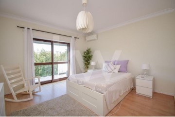 Apartamento 4 Quartos em Cascais e Estoril