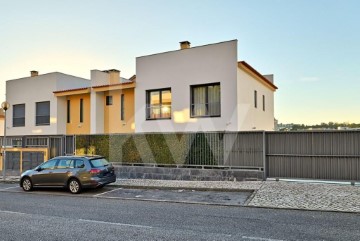 Maison 6 Chambres à Carnaxide e Queijas