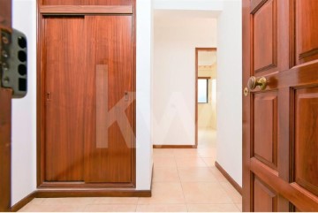 Apartamento 2 Quartos em Algueirão-Mem Martins