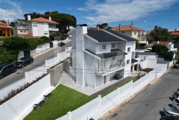 Casa o chalet 6 Habitaciones en Cascais e Estoril