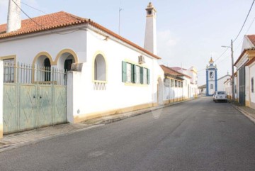 Casa o chalet 9 Habitaciones en São João de Negrilhos