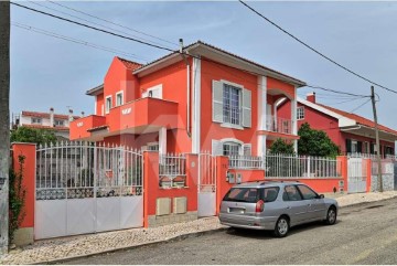 Casa o chalet 2 Habitaciones en São Domingos de Rana