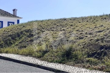 Terreno em Ribafria e Pereiro de Palhacana