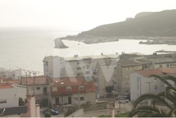 House 6 Bedrooms in Sesimbra (Santiago)