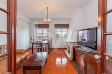 Apartamento 3 Quartos em Fazendas de Almeirim