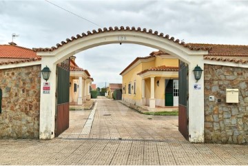 Moradia 4 Quartos em Benavente