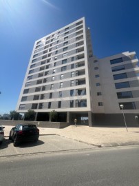 Apartamento 3 Quartos em Santa Clara