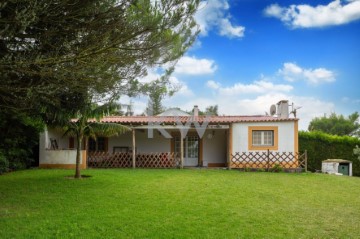 Maisons de campagne 1 Chambre à Encarnação