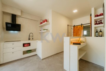 Appartement 2 Chambres à Oeiras e São Julião da Barra, Paço de Arcos e Caxias