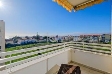 Apartamento 2 Quartos em Cascais e Estoril