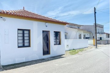 Casa o chalet 1 Habitacione en Gafanha da Nazaré