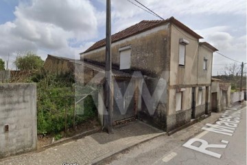 Casa o chalet 2 Habitaciones en São João de Loure e Frossos
