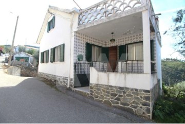 Casa o chalet 2 Habitaciones en Pampilhosa da Serra