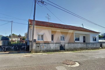Casa o chalet 3 Habitaciones en Santa Joana