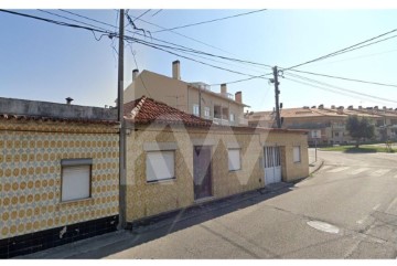 Casa o chalet 2 Habitaciones en Santa Joana