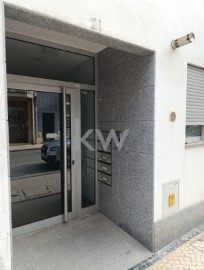 Appartement 2 Chambres à Requeixo, Nossa Senhora de Fátima e Nariz