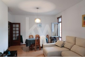 Appartement 2 Chambres à Requeixo, Nossa Senhora de Fátima e Nariz