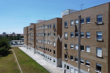 Appartement 3 Chambres à Esgueira