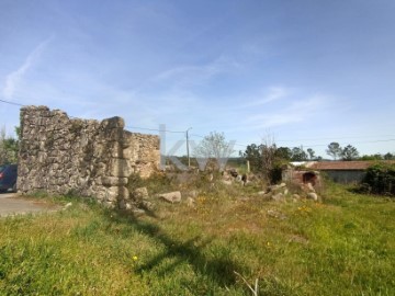 Quintas e casas rústicas 5 Quartos em Carvalhais e Candal