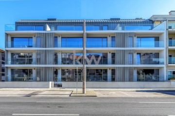 Apartamento 3 Quartos em Gafanha da Nazaré