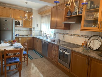 Apartment 2 Bedrooms in Águeda e Borralha