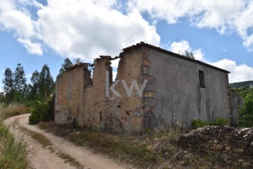 Moradia 3 Quartos em Pombeiro da Beira