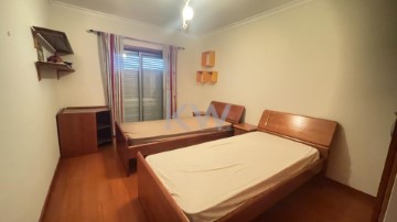 Apartamento 3 Quartos em Esgueira